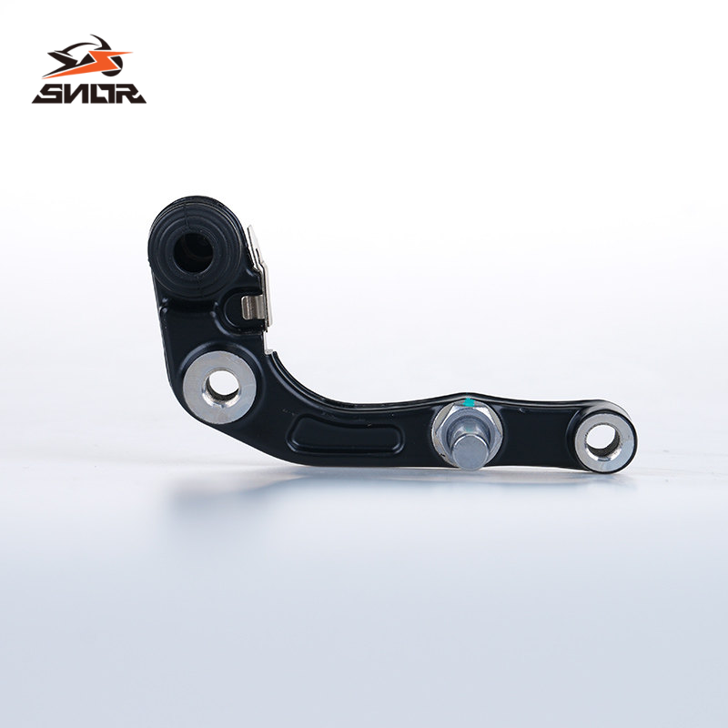 SNOR Bremssattelhalterung vorn – Front Rear Brake Caliper Bracket Kit Bewertung und Preis